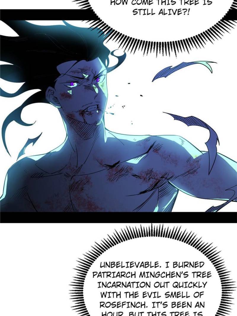 Chapter 333 - Image 74