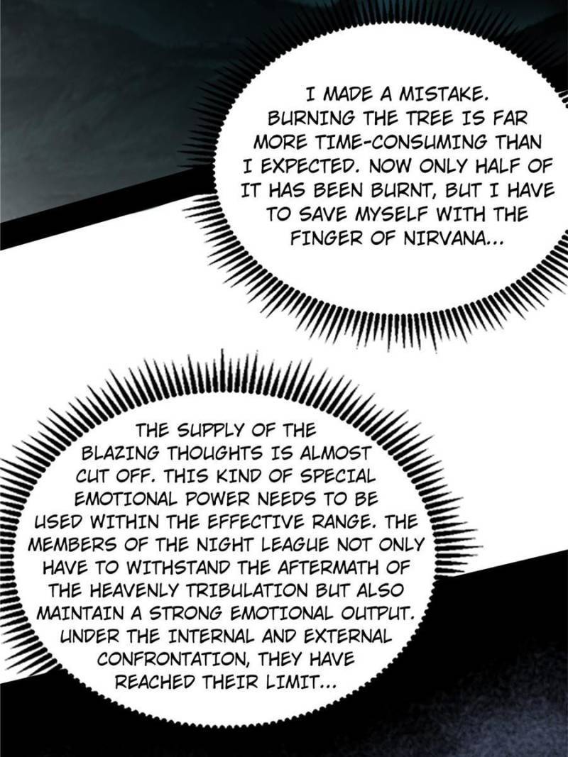 Chapter 333 - Image 77