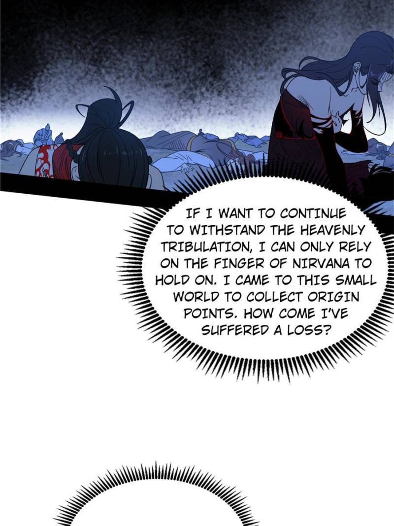 Chapter 333 - Image 78