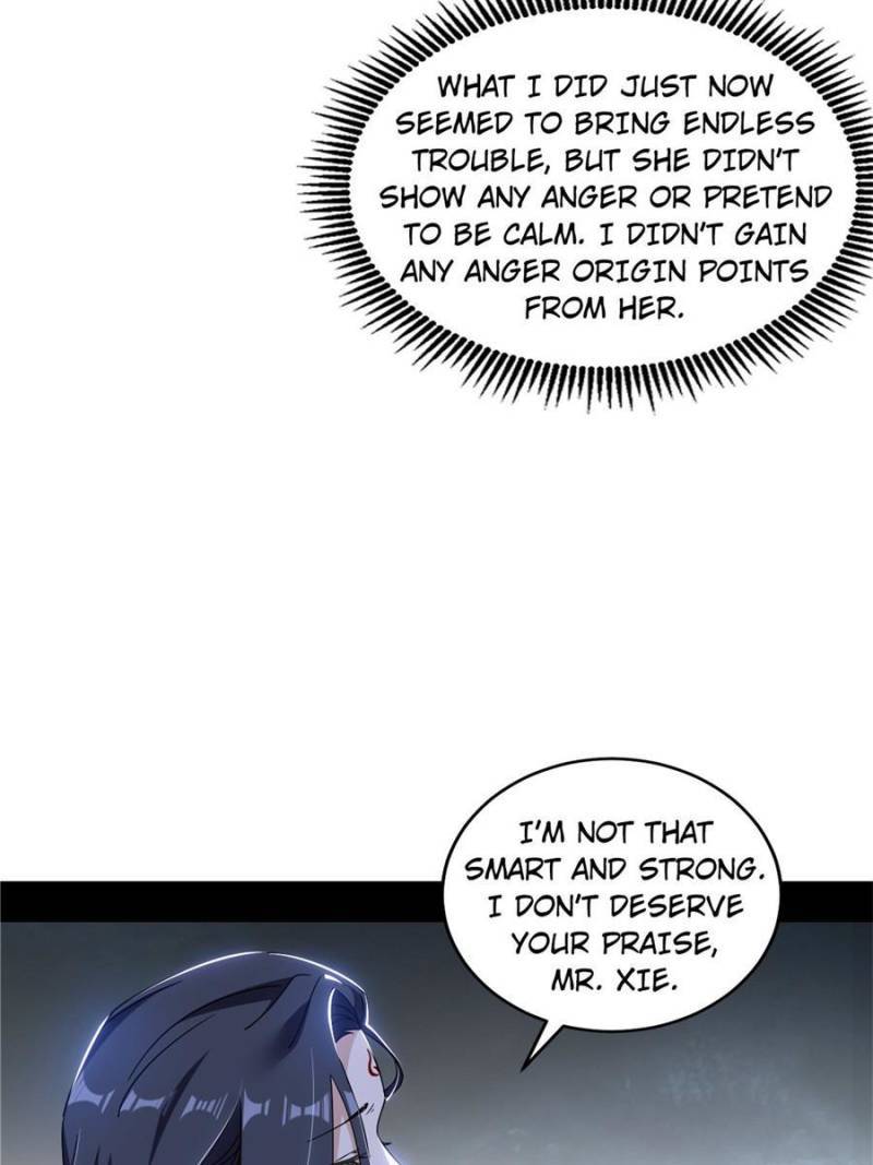 Chapter 333 - Image 8