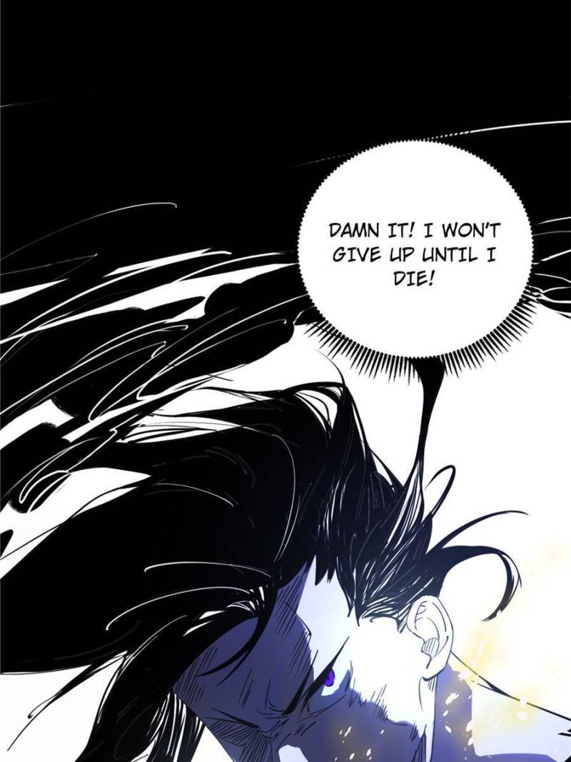 Chapter 333 - Image 81