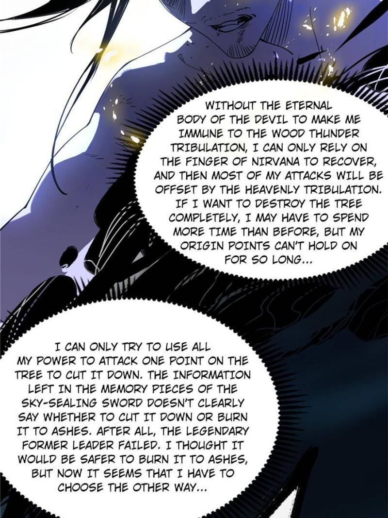 Chapter 333 - Image 82