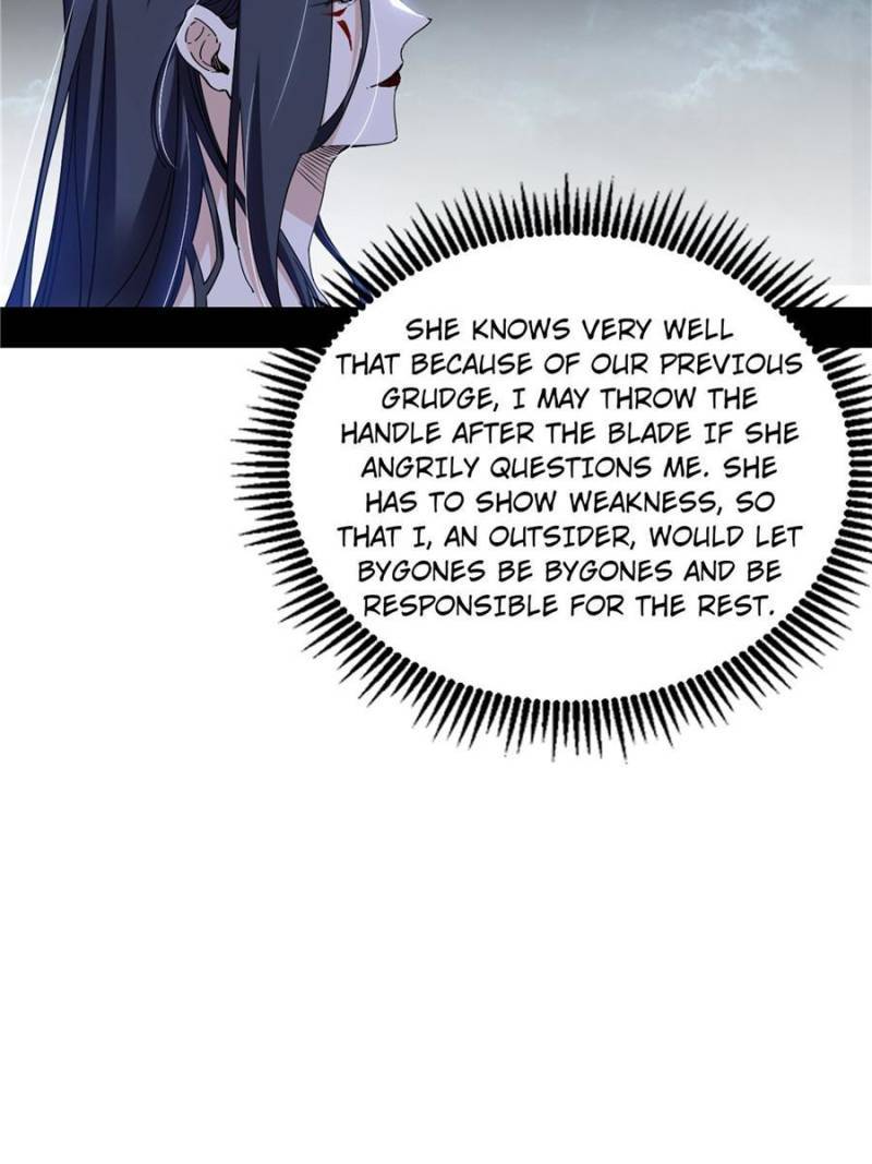 Chapter 333 - Image 9
