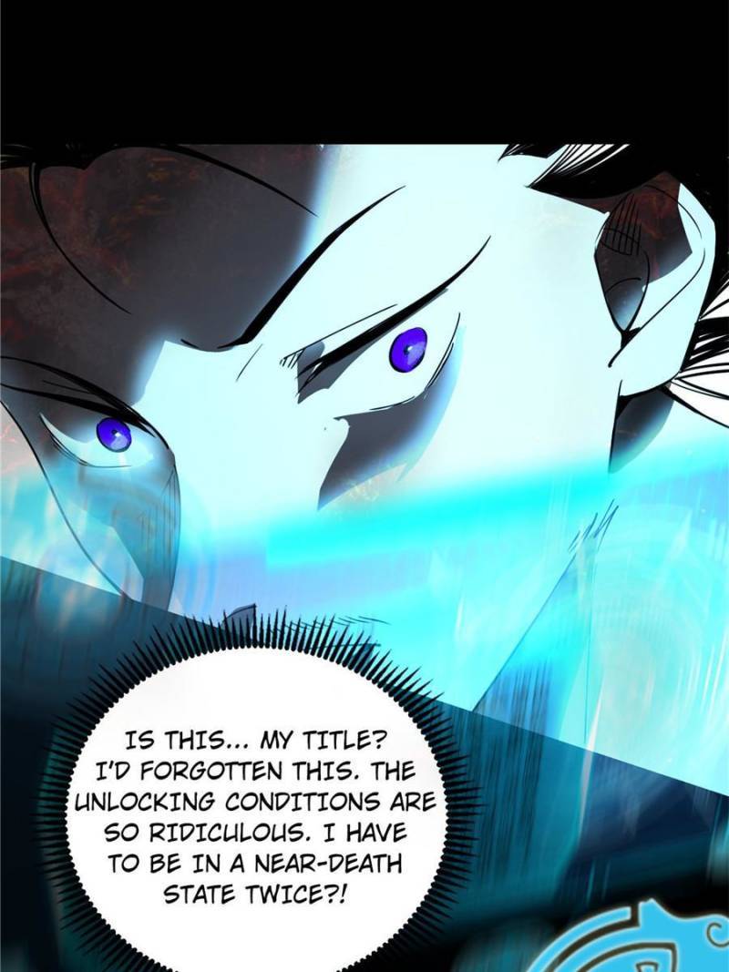 Chapter 333 - Image 90