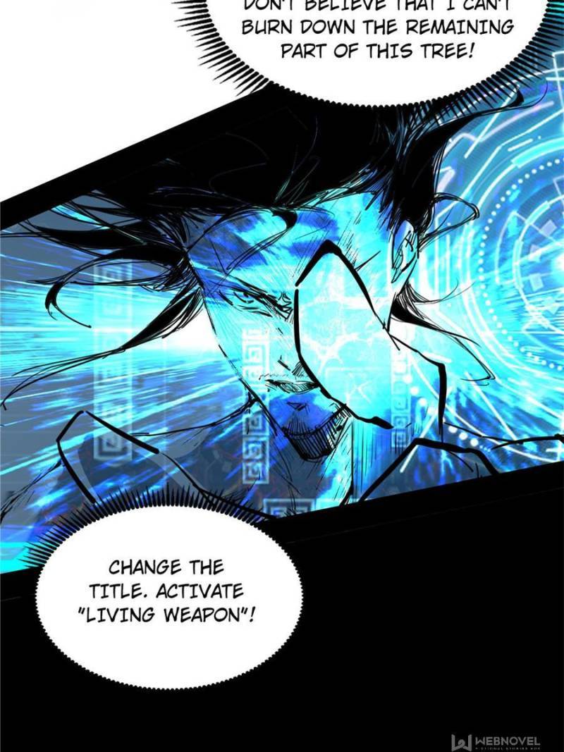 Chapter 333 - Image 94