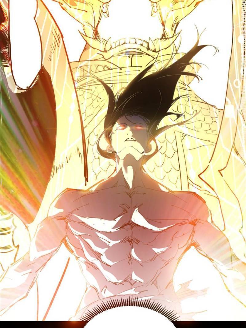 Chapter 333 - Image 97