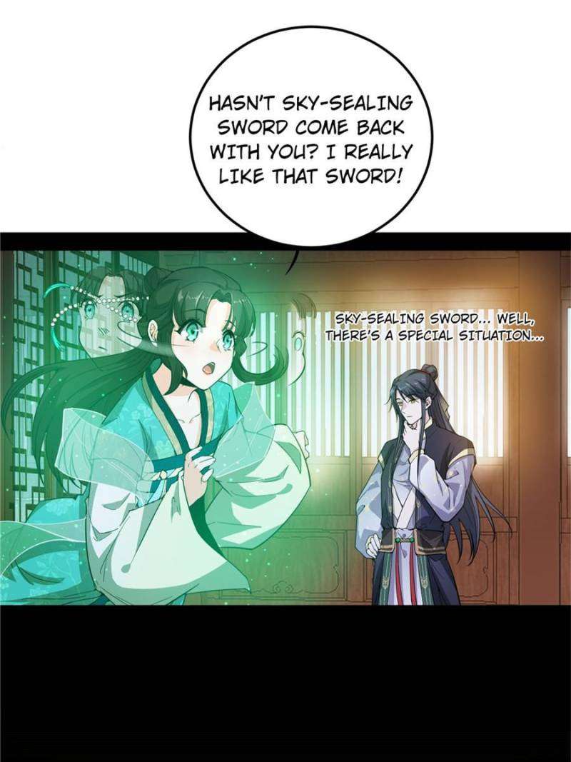 Chapter 334 - Image 10