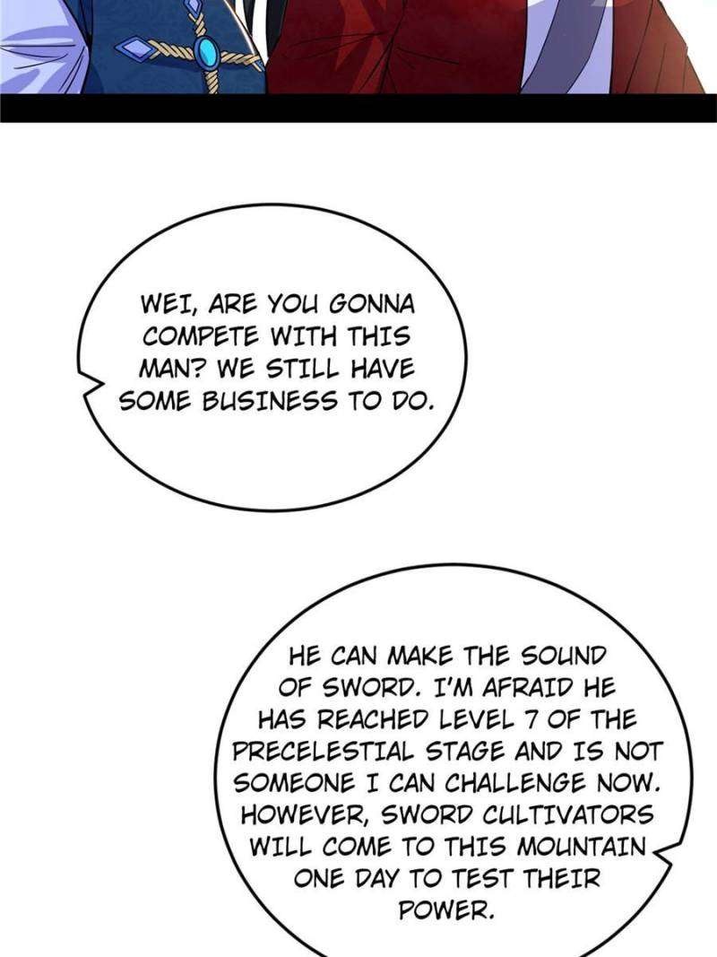 Chapter 334 - Image 100
