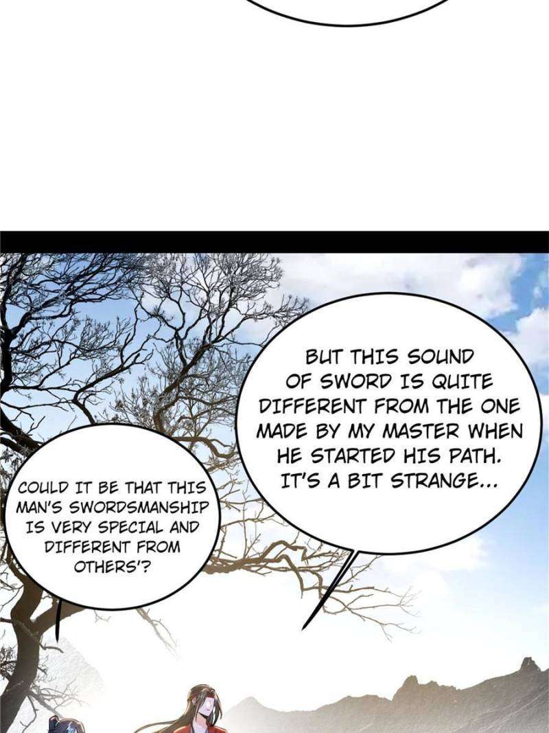 Chapter 334 - Image 101