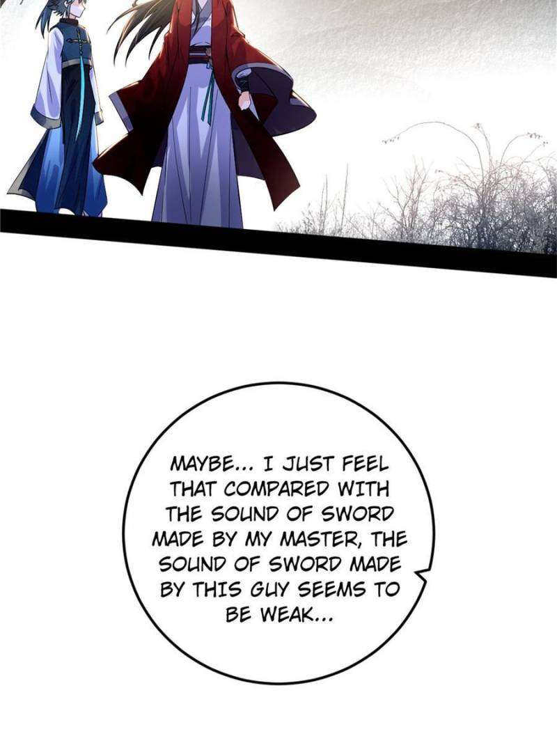 Chapter 334 - Image 102