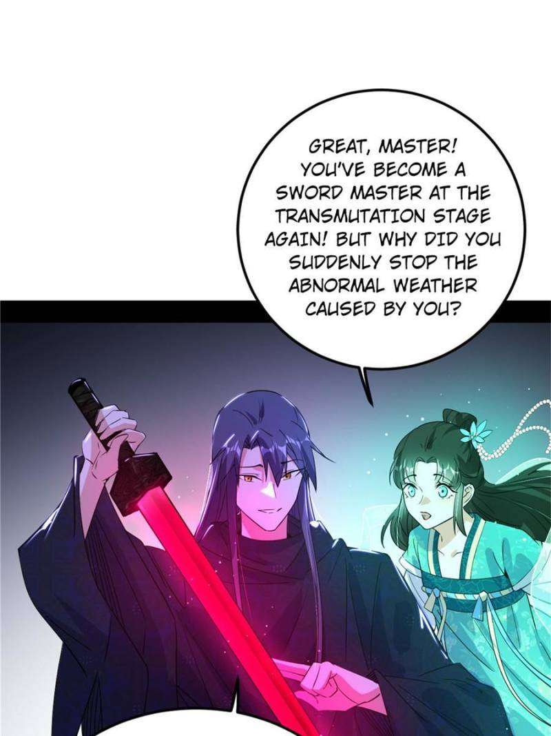 Chapter 334 - Image 103