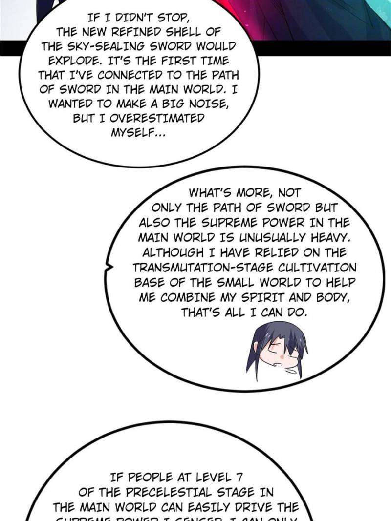 Chapter 334 - Image 104