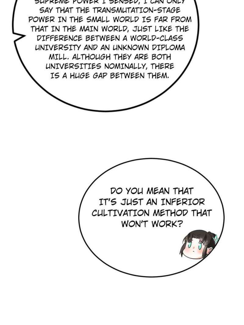 Chapter 334 - Image 105