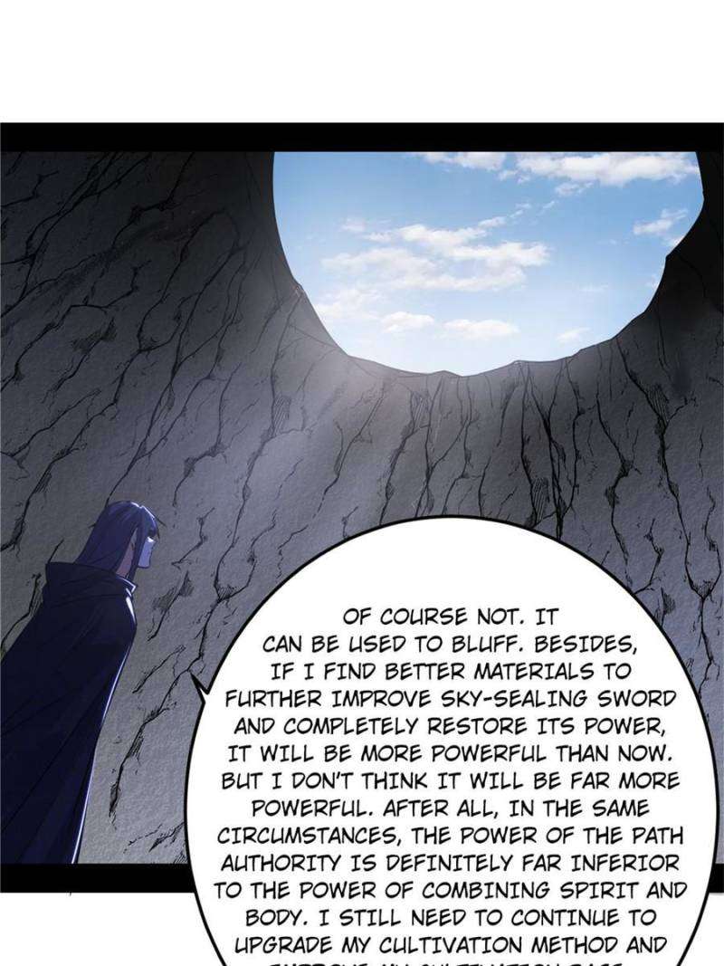 Chapter 334 - Image 106