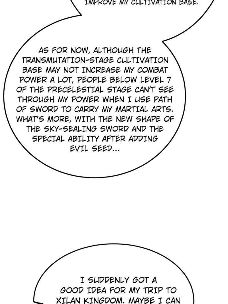 Chapter 334 - Image 107