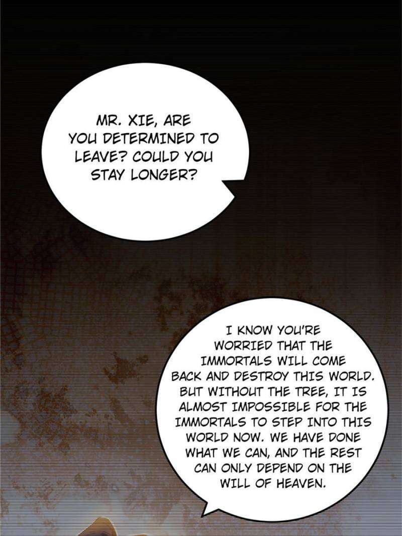 Chapter 334 - Image 11