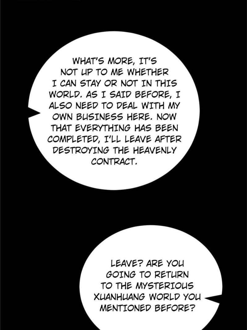 Chapter 334 - Image 13