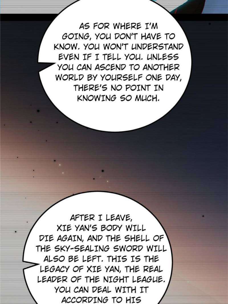 Chapter 334 - Image 15