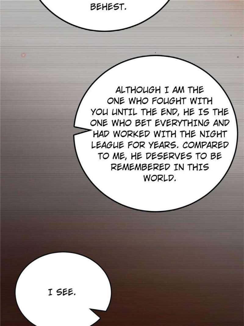 Chapter 334 - Image 16