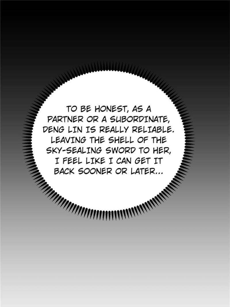 Chapter 334 - Image 19