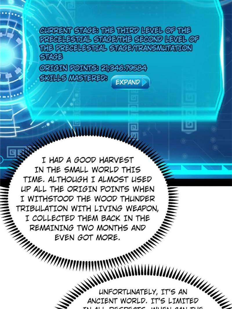 Chapter 334 - Image 22
