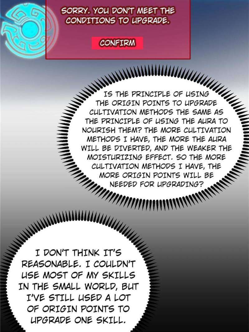 Chapter 334 - Image 25
