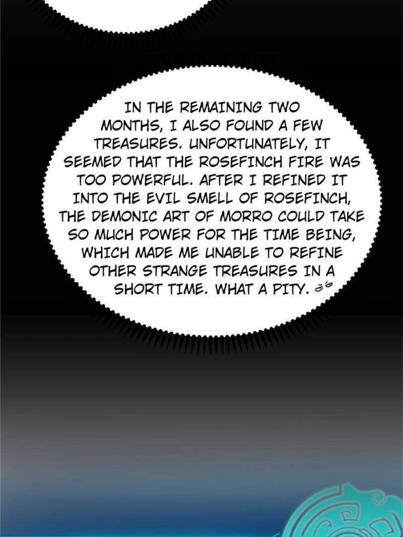 Chapter 334 - Image 26