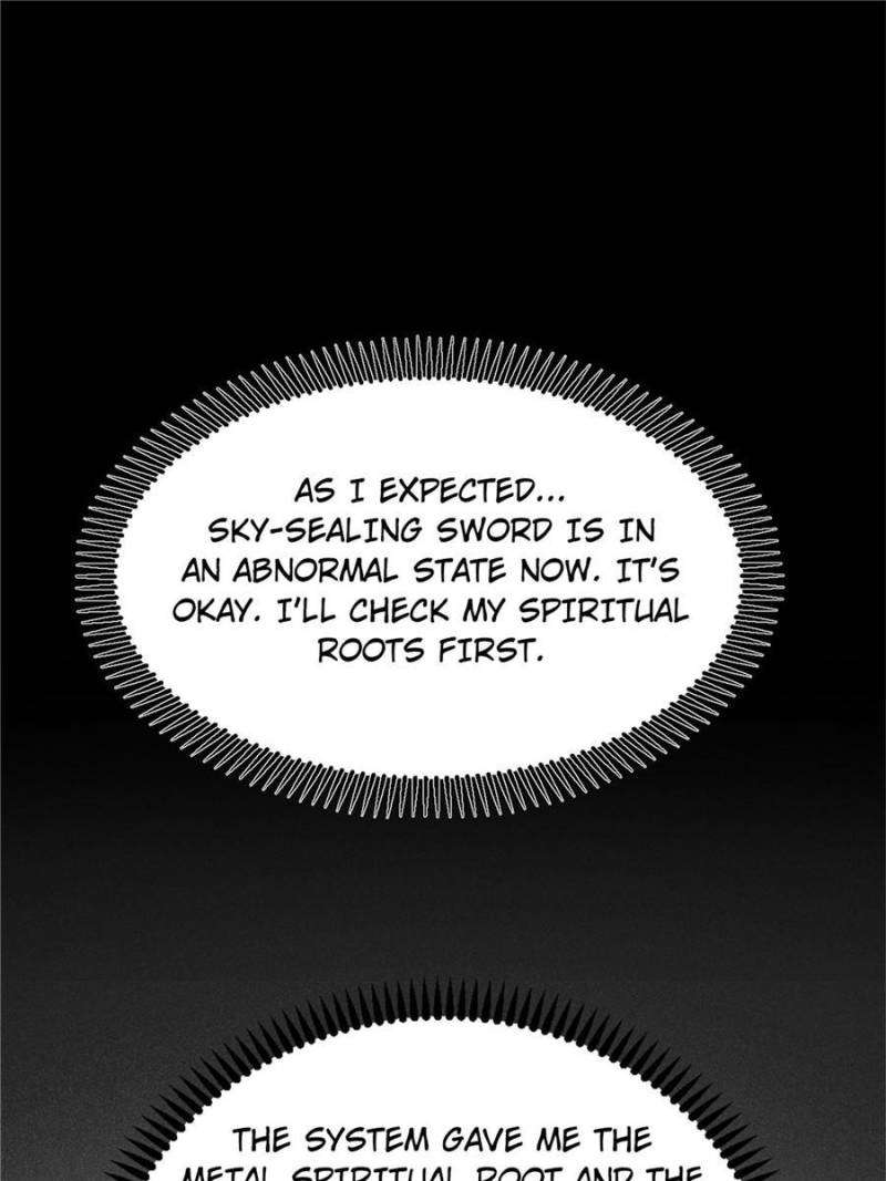 Chapter 334 - Image 29