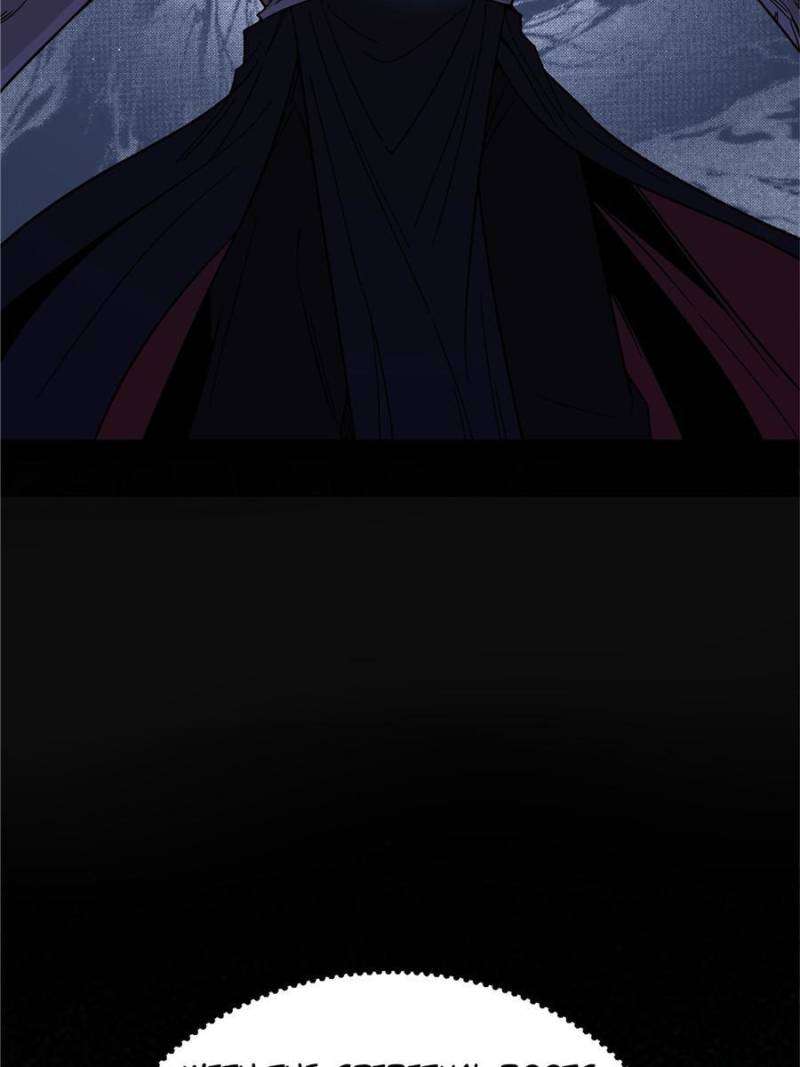 Chapter 334 - Image 31