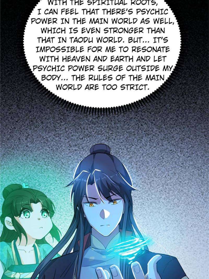 Chapter 334 - Image 32