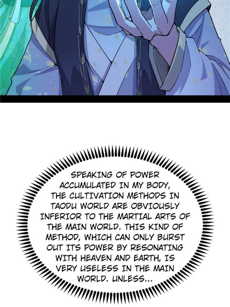 Chapter 334 - Image 33
