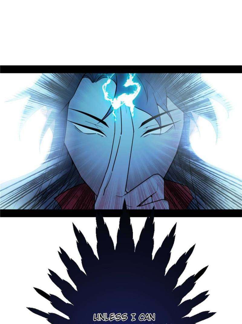 Chapter 334 - Image 34