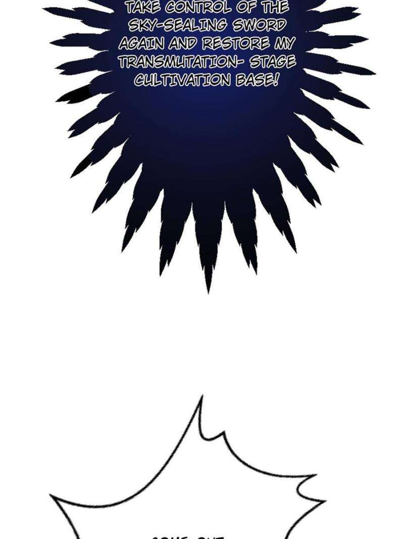 Chapter 334 - Image 35