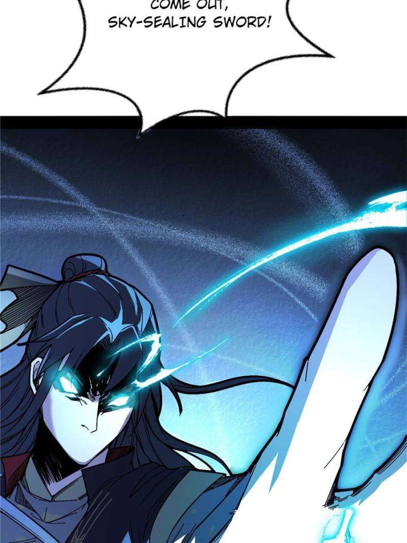 Chapter 334 - Image 36