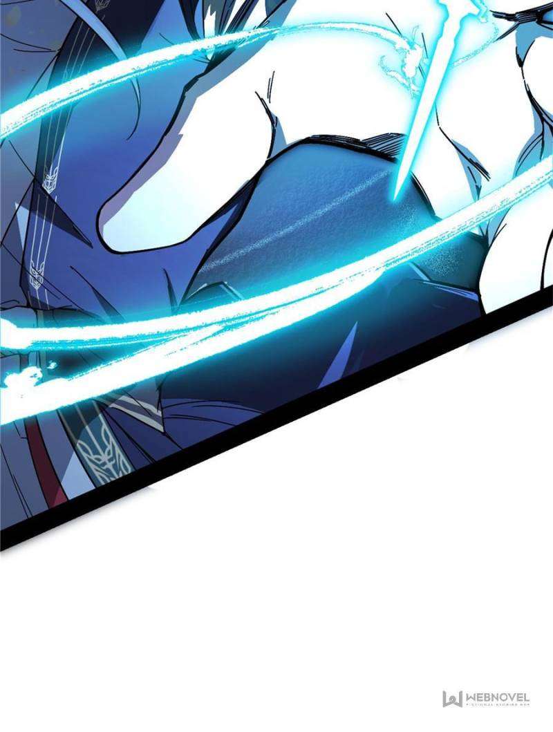 Chapter 334 - Image 37