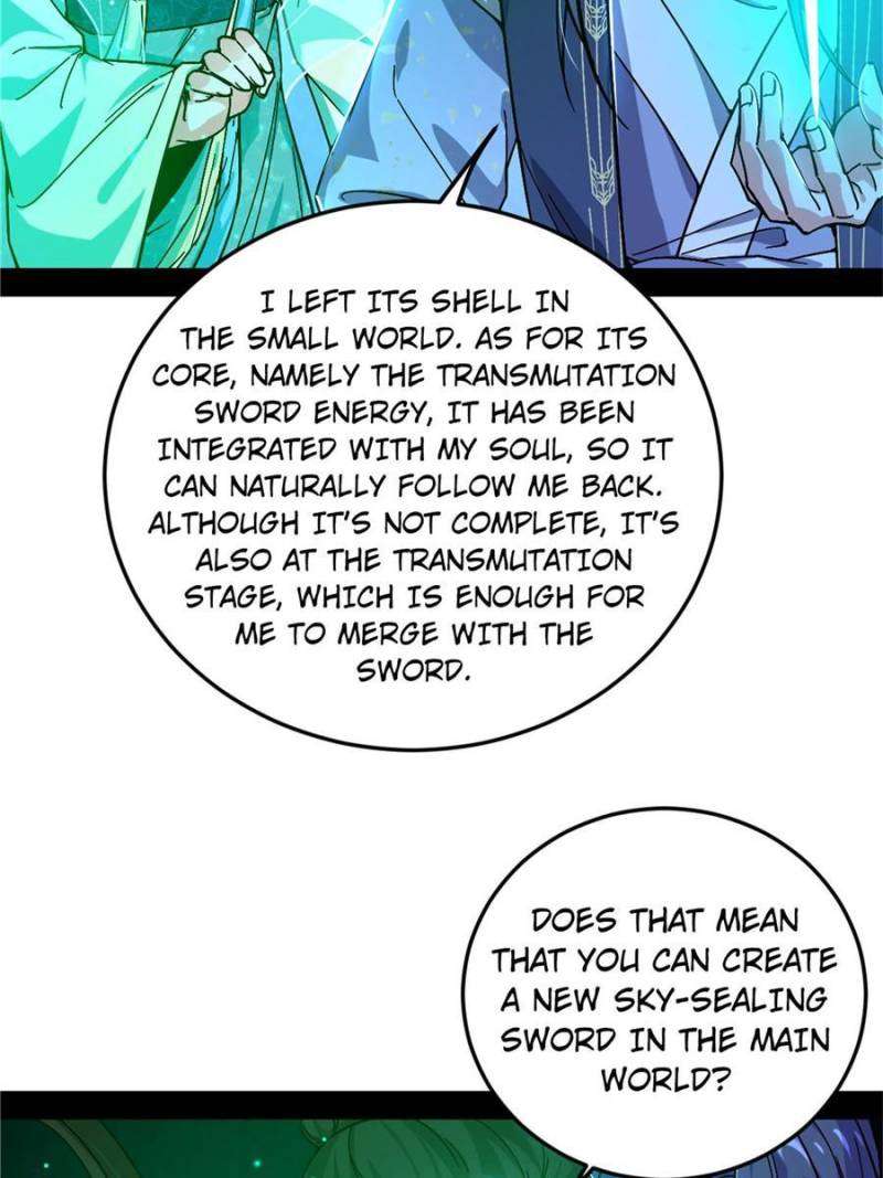 Chapter 334 - Image 39