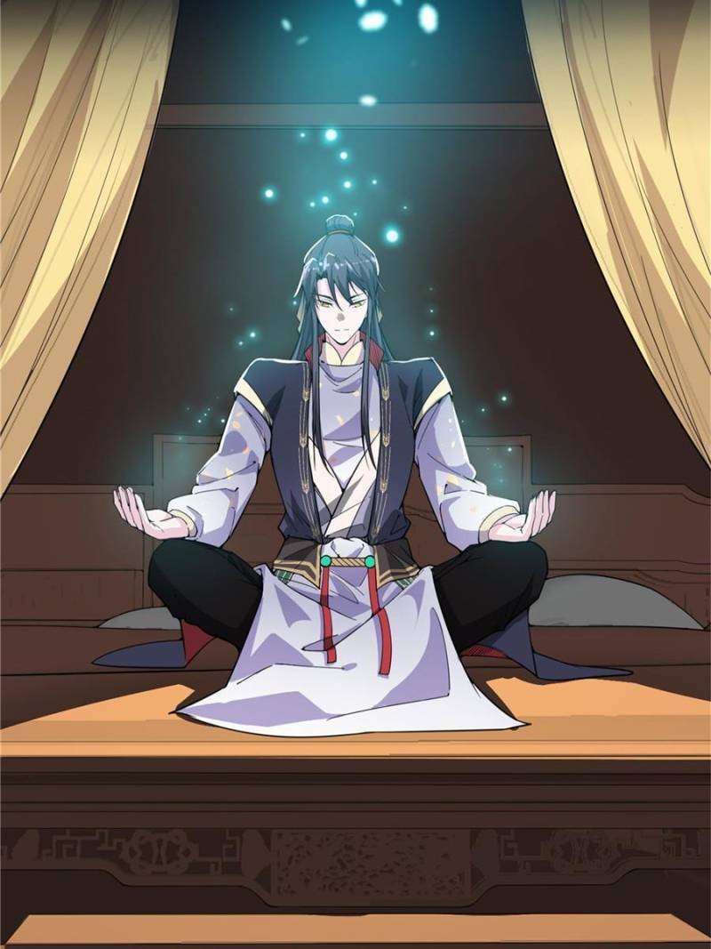 Chapter 334 - Image 4