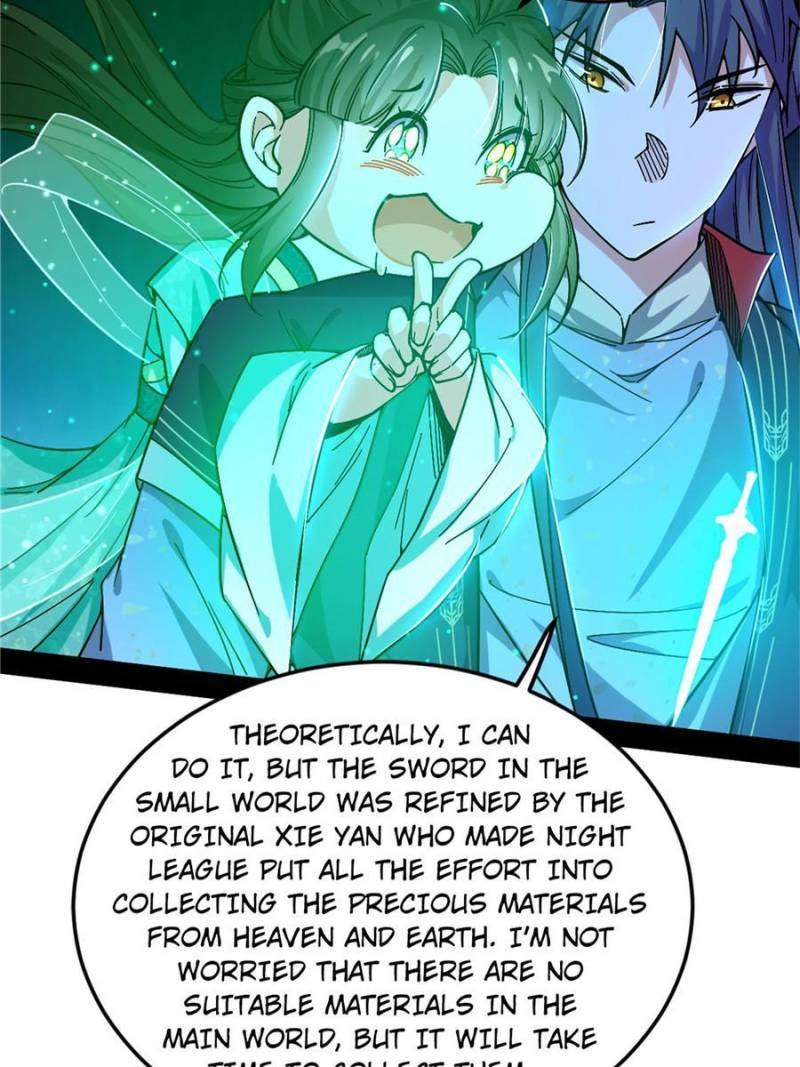 Chapter 334 - Image 40