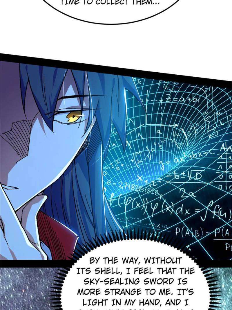 Chapter 334 - Image 41