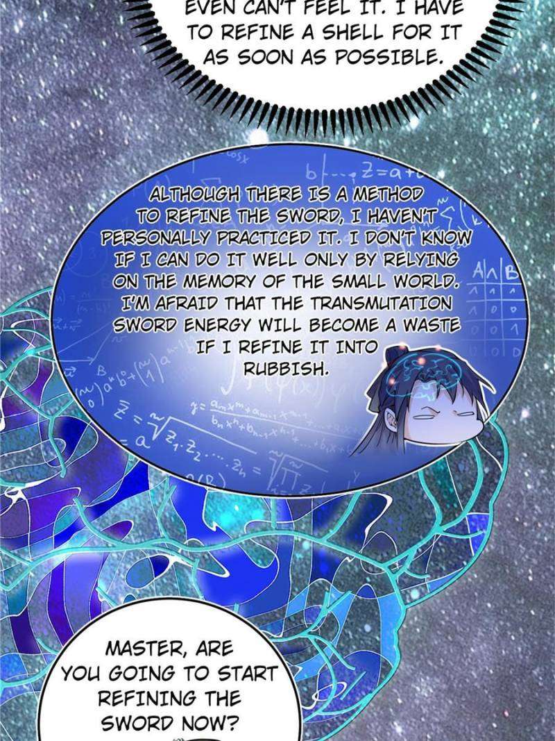 Chapter 334 - Image 42