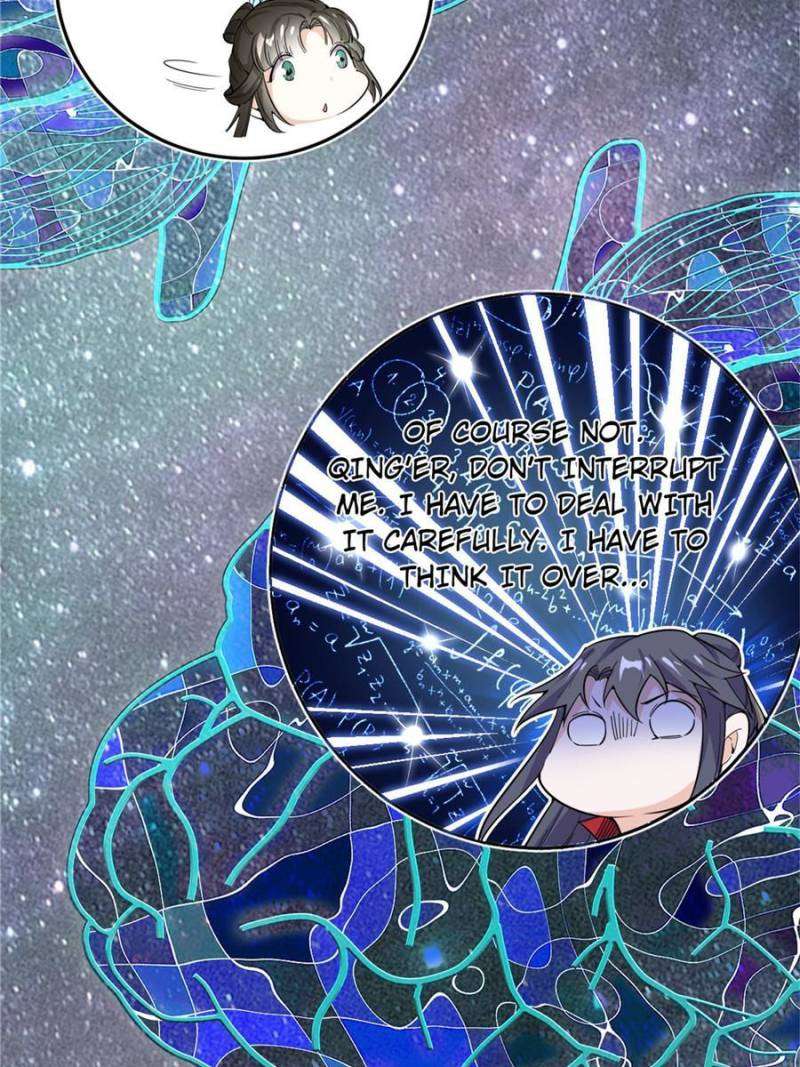 Chapter 334 - Image 43