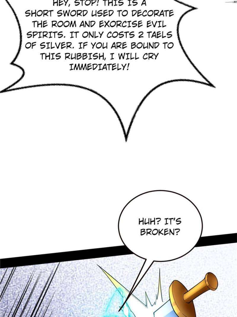 Chapter 334 - Image 47
