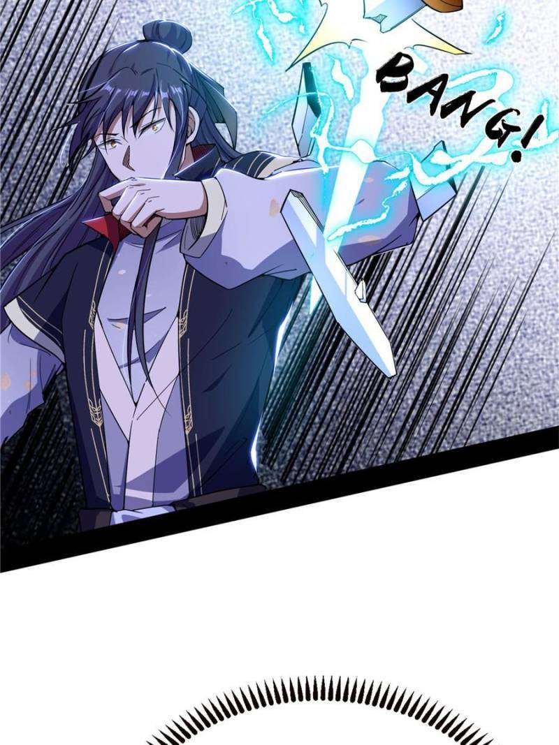 Chapter 334 - Image 48