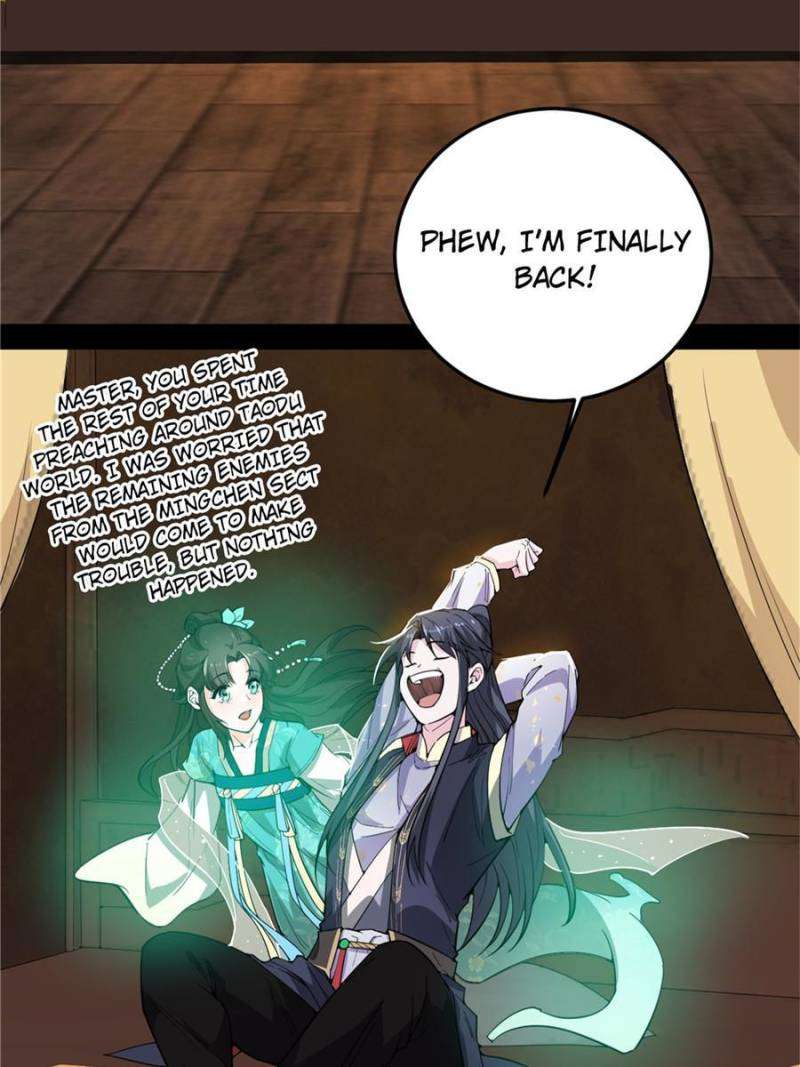 Chapter 334 - Image 5