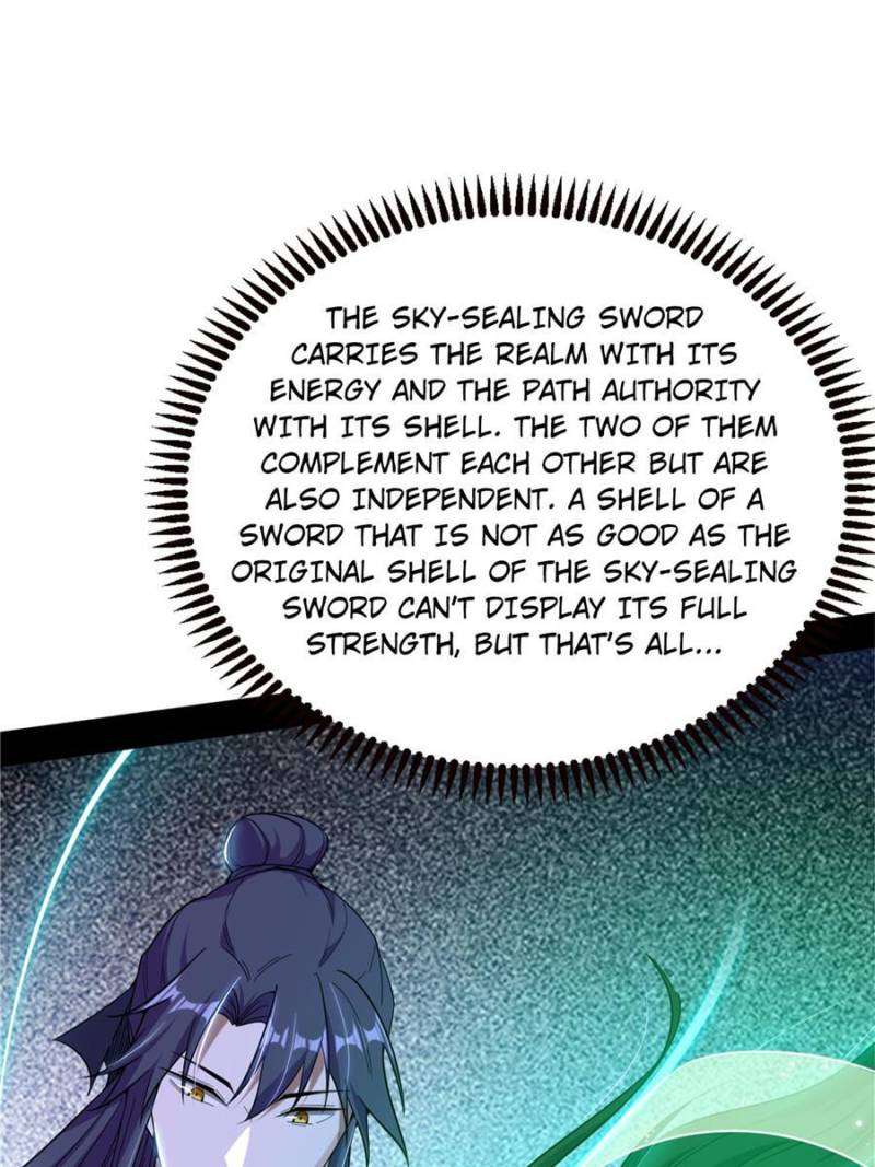 Chapter 334 - Image 50