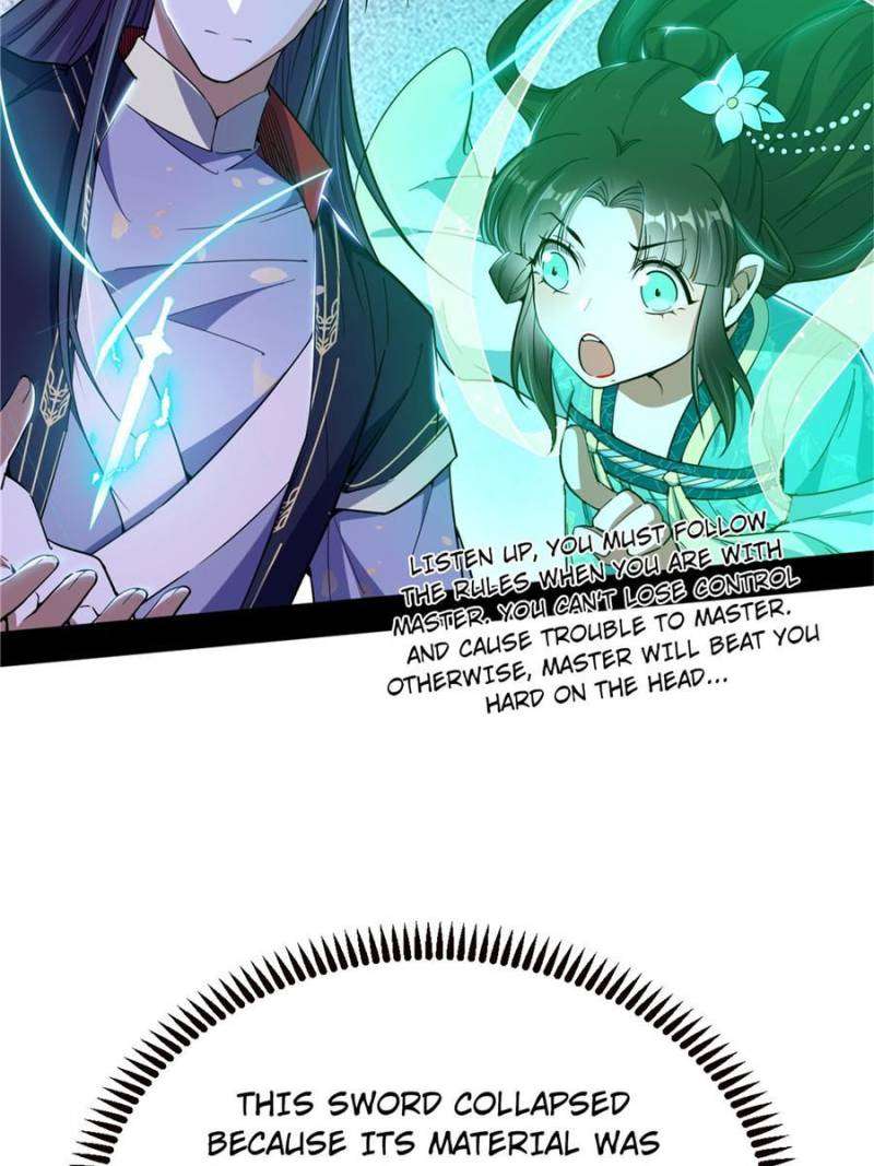 Chapter 334 - Image 51