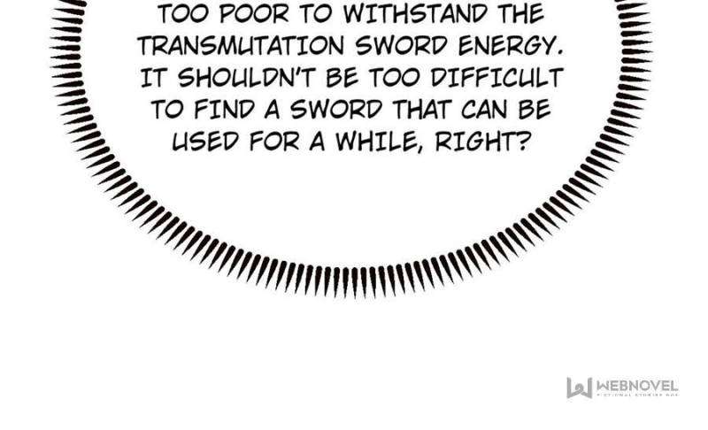 Chapter 334 - Image 52