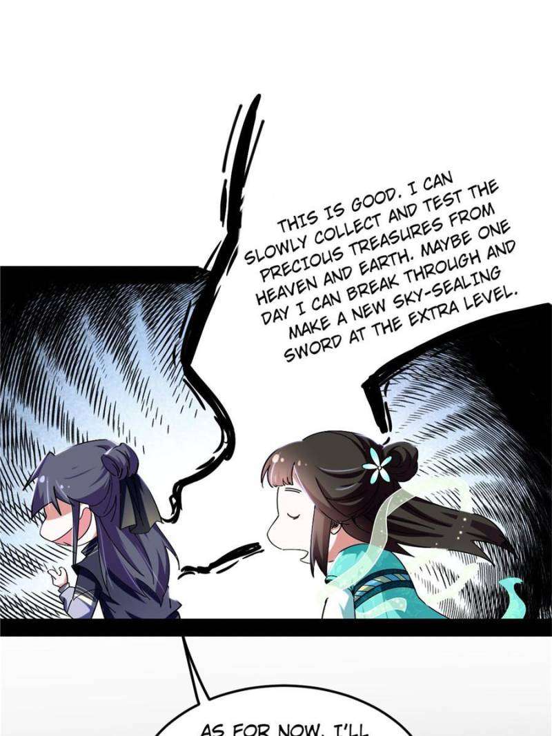 Chapter 334 - Image 53