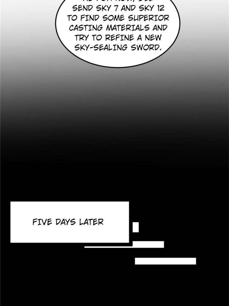 Chapter 334 - Image 54