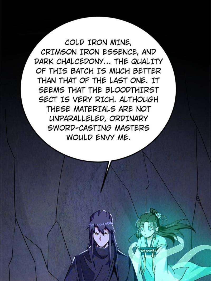 Chapter 334 - Image 55